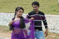 Dheeraj and Padmini Hot At Vichakshana Movie Shooting Spot