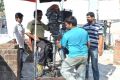 Vichakshana Movie Working Stills