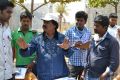 Vichakshana Movie Working Stills