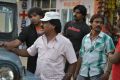 Vichakshana Movie Working Stills