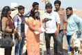 Vichakshana Movie Working Stills