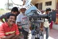 Vichakshana Movie Working Stills