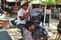 Vichakshana Movie Working Stills