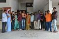 Vichakshana Movie On Location Stills