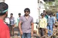 Vichakshana Movie Working Stills