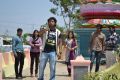 Vichakshana Movie Working Stills