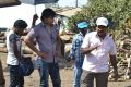 Vichakshana Movie Working Stills