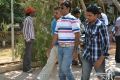 Vichakshana Movie Working Stills