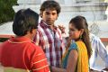 Vichakshana Movie Working Stills