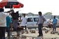 Vichakshana Movie Working Stills