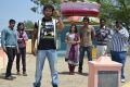 Vichakshana Movie Working Stills