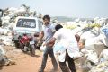 Vichakshana Movie On Location Stills