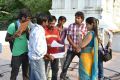 Vichakshana Movie Working Stills