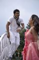 Dheeraj, Padmini in Vichakshana Telugu Movie Stills