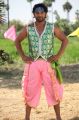 Actor Dheeraj in Vichakshana Telugu Movie Stills