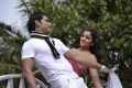 Dheeraj, Padmini in Vichakshana Movie Stills