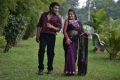 Dheeraj, Padmini in Vichakshana Movie Stills