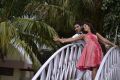 Dheeraj, Padmini in Vichakshana Telugu Movie Stills