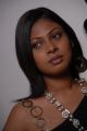 Tamil Actress Victoriya Photo Shoot Stills