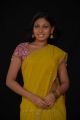 Actress Victoriya in Half Saree Photo Shoot Stills