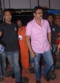 Vicktory Venkatesh @ Bodyguard Audio Launch