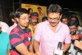 Vicktory Venkatesh @ Bodyguard Audio Launch