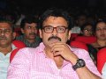 Vicktory Venkatesh @ Bodyguard Audio Launch