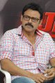 Victory Venkatesh New Stills