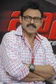 Victory Venkatesh New Stills