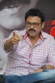 Victory Venkatesh New Stills