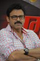 Victory Venkatesh New Stills