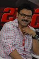 Victory Venkatesh New Stills