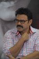 Victory Venkatesh New Stills