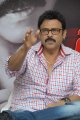 Victory Venkatesh New Stills