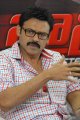 Victory Venkatesh New Stills