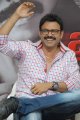 Victory Venkatesh New Stills