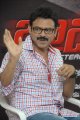 Victory Venkatesh New Stills