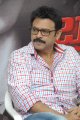 Victory Venkatesh New Stills