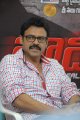 Victory Venkatesh New Stills