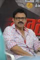 Victory Venkatesh New Stills