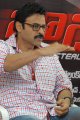 Victory Venkatesh New Stills