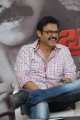 Victory Venkatesh New Stills