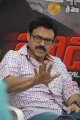 Victory Venkatesh New Stills