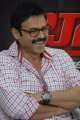 Victory Venkatesh New Stills