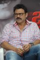 Victory Venkatesh New Stills