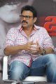 Victory Venkatesh New Stills