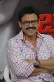 Victory Venkatesh New Stills