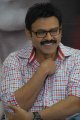 Victory Venkatesh New Stills