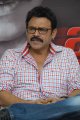 Victory Venkatesh New Stills