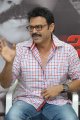 Victory Venkatesh New Stills